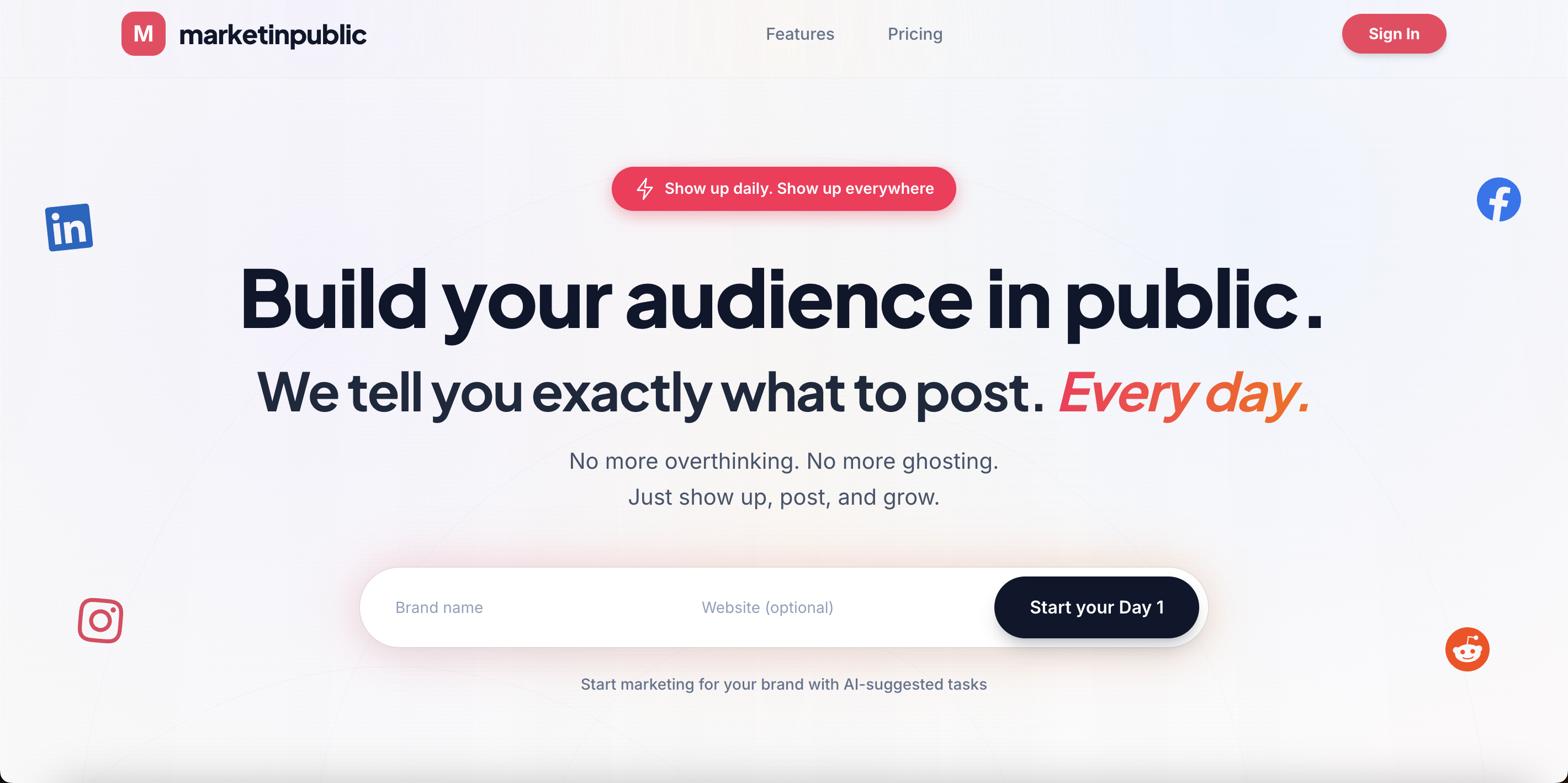 Marketinpublic.com